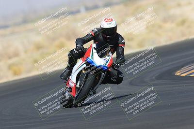 media/May-27-2023-TrackXperience (Sat) [[0386355c23]]/Level 2/Session 3 (Turn 4)/